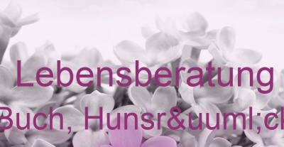 Lebensberatung Buch, Hunsrück | Top-Experten für Kartenlegen, Wahrsagen, Hellsehen, Zukunftsdeutung. Lebensberatung Buch, Hunsrück | Top-Experten für Kartenlegen, Wahrsagen, Hellsehen, Zukunftsdeutung.